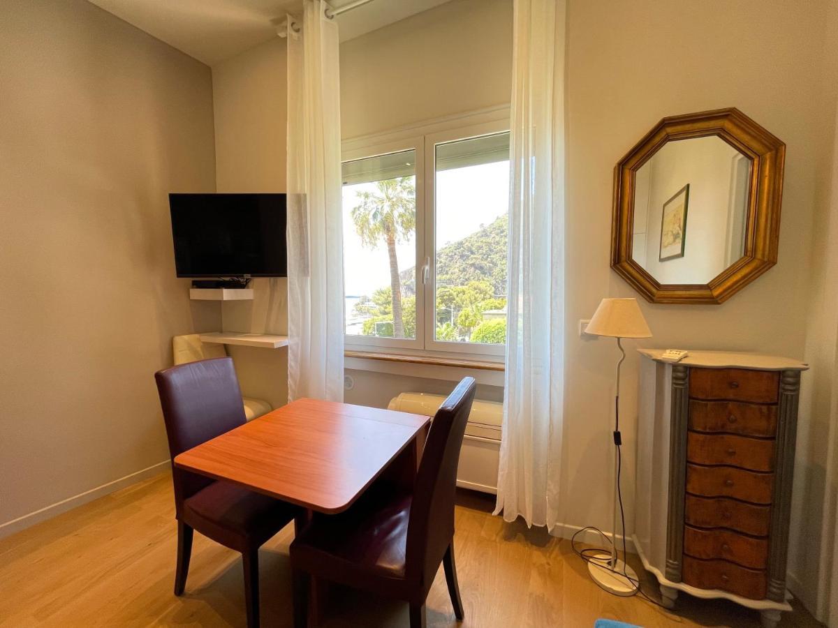 Apartment Ezevacances Capuccino Vue