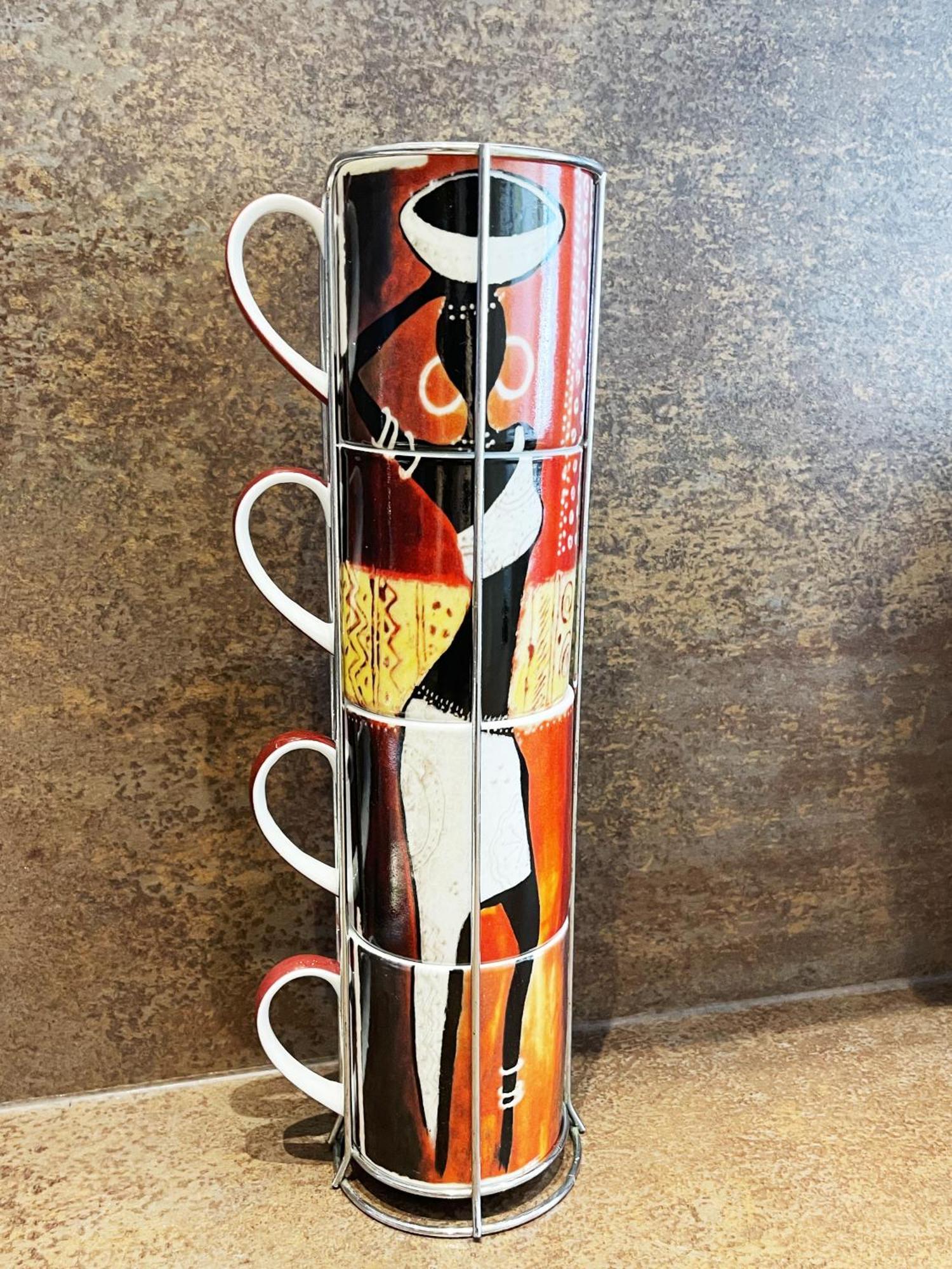 Ezevacances Capuccino Vue * Eze