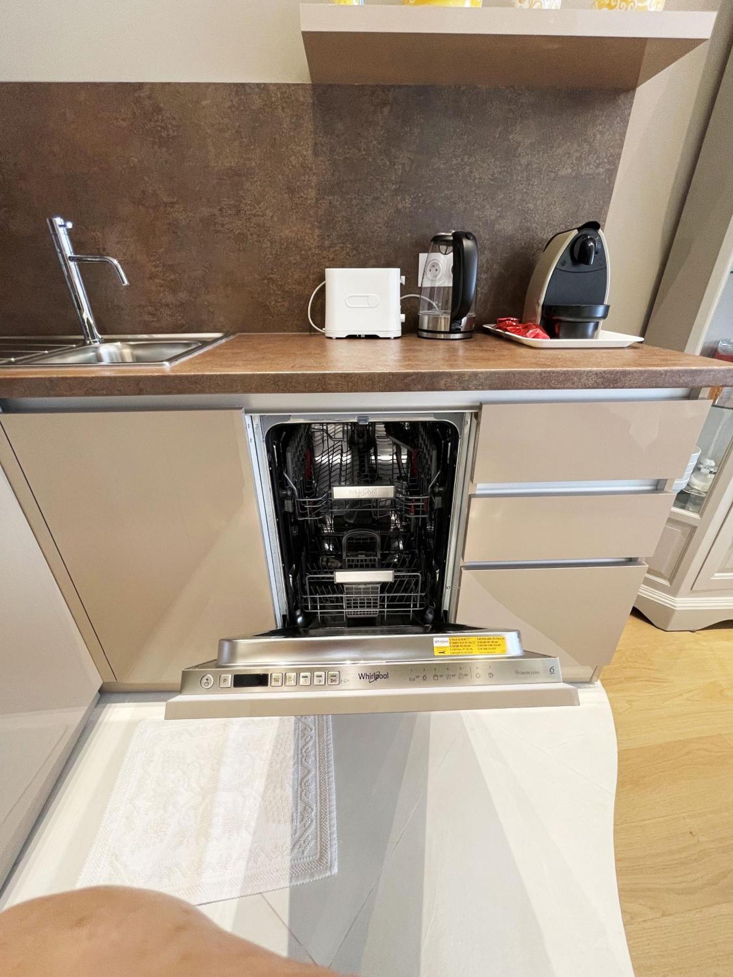 Appartamento Ezevacances Capuccino Vue